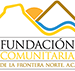 Fundación Comunitaria de la Frontera Norte