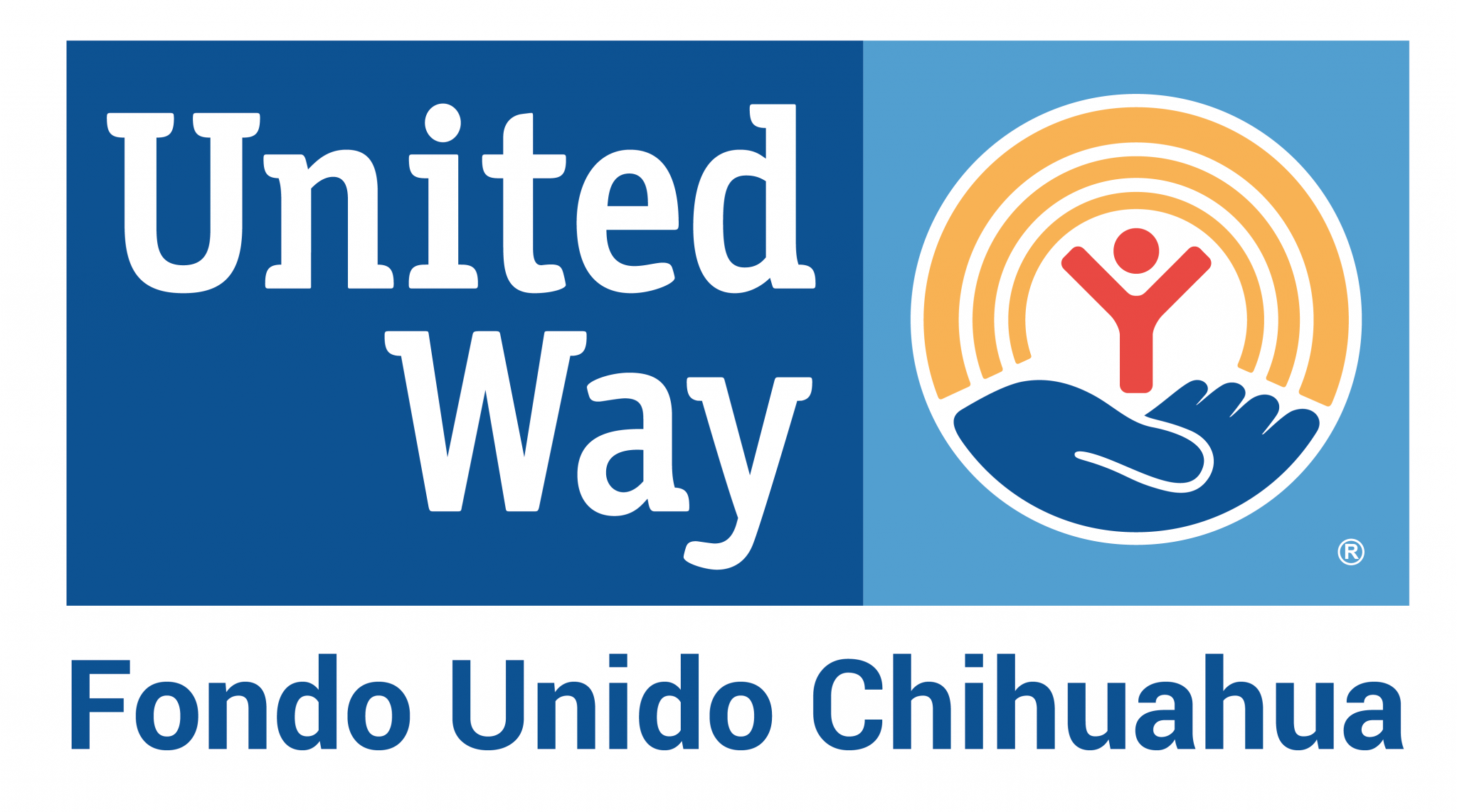 Fondo Unido Chihuahua